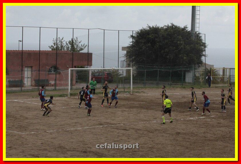 140426 monreal 247_tn.jpg